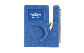 OSTRZAŁKA DO NOŻY I HACZYKÓW MIKADO AMN-SH118