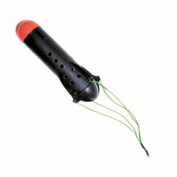 Rakieta (z zamknięciem) Carpex 94-RZ-001