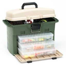 SKRZYNKA JAXON 305 45/25/33CM 1SZT JAXON RH-305