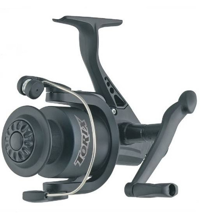 TORIX 120RD KOŁOWROTEK KONGER 005067120