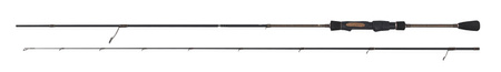 Wędka Robinson River Master Ultra Light Jig 2,10m, 0,5-5g Robinson 1RM-NJ-014