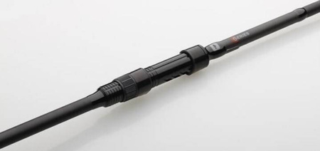 WĘDKA KARPIOWA C-SERIES AB 13' 3.90M 3.5LBS, 3 SKŁADY PROLOGIC (72635)