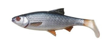 Savage Gear 4D LB River Roach 22cm 125g 10pcs Roach (Bulk) (63711)