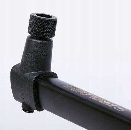 STANOWISKO KARPIOWE PROLOGIC C-SERIES CONVERTIBLE 2 ROD POD (72721)