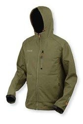 Prologic kurtka Shell-Lite Jacket sz XXL (51539)