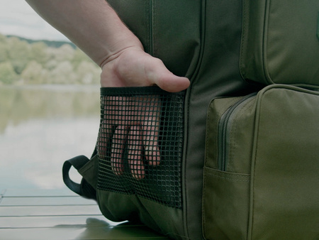 Plecak Delphin NeoBAX RUXSAK  Delphin (101006079)