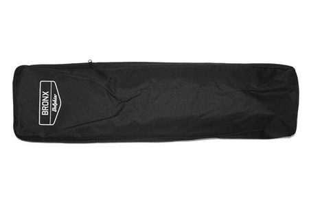 STANOWISKO KARPIOWE, RODPOD BRONX štvornožka Delphin (870000326)