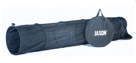 SIATKA WEDKARSKA WYCZYNOWA 50/400CM JAXON PS-JLF400