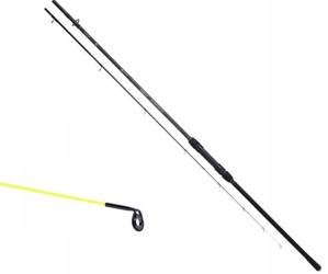 WĘDKA KATSUDO SLIM METHOD FEEDER 330 c.w. up to 90g MIKADO WAA681-330