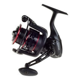 Kołowrotek Raptor FD 406 Robinson 23P-RT-040