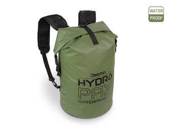 Wodoodporny plecak Delphin HydroPAX 30L Delphin (101005488)