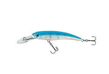 WOBLER HS DIVER 9 DR N JAXON VJ-X09DRN