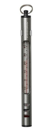 Scierra Kaitum Pocket Thermometer (61492)