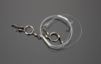 ZESTAW MORSKI NORWAY QUEST 12 NA MOLWĘ, BROSMĘ, DORSZA, RDZAWCA,  MIKADO LNQ-SR12