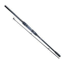 Wędka Robinson Aquarius Carp 2 sect. 3,90m 3,0lbs Robinson 11A-C2-390