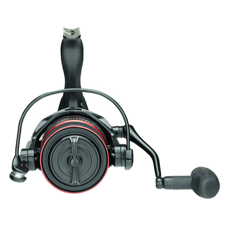 Kołowrotek Robinson Freerunner TX 607 Robinson 23K-FT-607