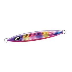 Ocea Sardine Waver 160g 130mm 10+m 004 Candy Shimano (59VJT416P03)