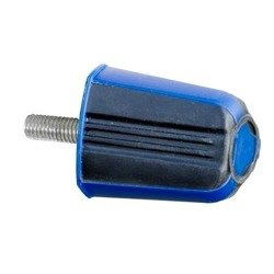 Gałka dociskowa VDR Team 67-CO-SR3