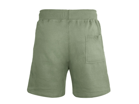 Spodenki Delphin LOGOS XL Delphin (101004927)