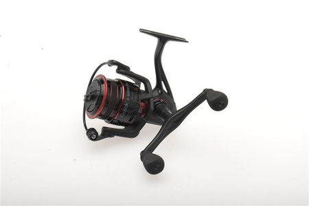 QUICK 6 4000 FD Method 9+1BB DAM 60957