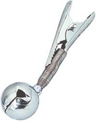 DZWONEK  WĘDKARSKI JAXON Z KROKODYLKIEM BL-151 5X10SZT JAXON AD-BL1511