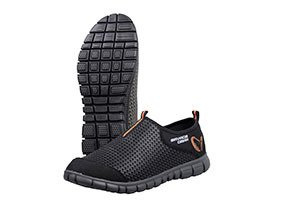 Buty Savage Gear CoolFit Shoes sz 45 (51149)