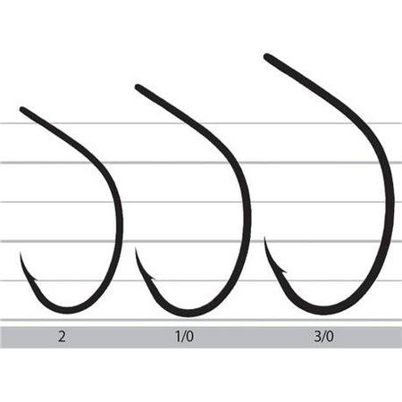 (R) HACZYKI OWNER 51576 S-61 2 1X9SZT HO-5157602