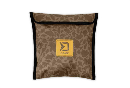 Carpsack Delphin C-SACK 105x75cm Delphin (955000030)
