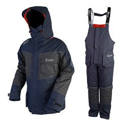 Kombinezon IMAX ARX-20 Ice Thermo Suit L (49427)