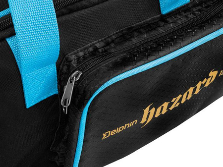 Pokrowiec Delphin HAZARD 150cm Delphin (101001520)