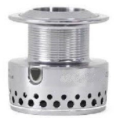 Szpula zapasowa  Ryobi ZAUBER eco 3000     DRAGON CHW-ZAB-3000ECO