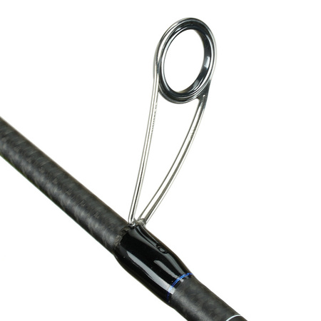 Wędka Robinson Diaflex Limited Edition Pike Spin 2,21m 10-35g Robinson 1DL-PI-221