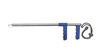 MUSTAD - narzędzie do wyhaczania kotwic  36 cm     DRAGON NMU-A-MT039