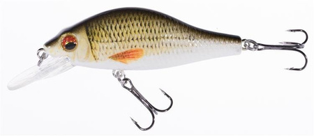 WOBLER CLOS ATRACT XXT-D 7cm H JAXON VR-TD070H