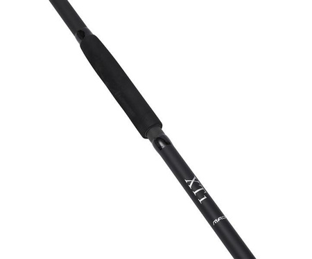 MAD XT1 LANDINGNET 32" / 180CM DAM 66536