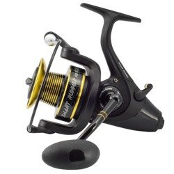 Kołowrotek Carpex Smart Runner 505 Carpex 23K-SR-050