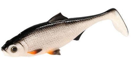 PRZYNĘTA - MFT ROACH 12cm/BREAM - op.4szt.