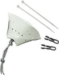 (R) STONFO-291-1 KOSZYCZEK DO PROCY 1SZT JAXON AS-291-1