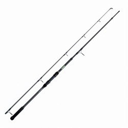 Wędka Carpex Hybrid Carp 3,00m 3 lbs Carpex 11X-HC-300