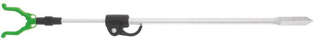 PODPÓRKA TELESKOPOWA ZACISKOWA 50cm WABI MIKADO O600-01