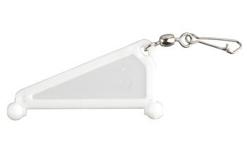 SYSTEM ANTYSPLĄTANIOWY - op.10szt. MIKADO AMR02-4030