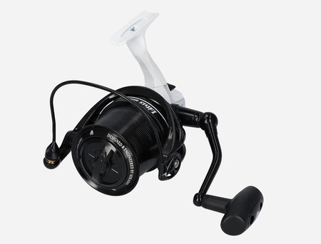 KOŁOWROTEK SURFCASTINGOWY - LITUS 8010 FD MIKADO KDA124-8010FD