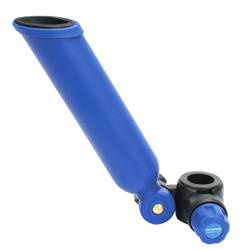 Podpórka tubowa do wędki z wkładką VDE-Robinson VDR Team 67-CO-W24