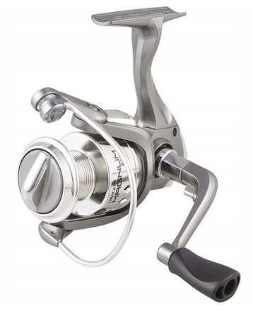 Kołowrotek Dragon MAGNUM FD240  40 2BB    DRAGON CHN-11-05-240