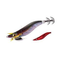 Sephia Excounter 19g 3,5gou 012 Redbait Sinking 3,5s/m Shimano (59VQEJ35S0B)