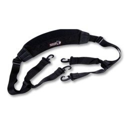 Pas nośny VDR Team 67-CO-PN1