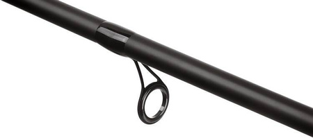 WĘDKA - SASORI SPIN 240 c.w. 10-30g (2 sec.) - op.1szt. MIKADO WAA606-240