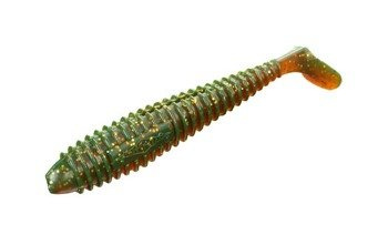 PRZYNĘTA MIKADO SPEEDO 9cm / 349 - op.5szt MIKADO PMSO-9-349