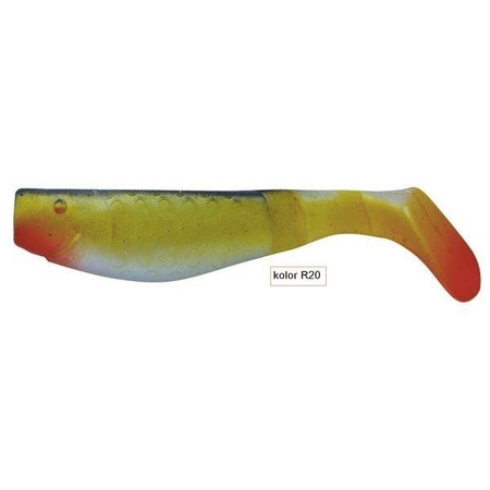 Ripper Performer 11cm/20szt w opak. Robinson 52L-P11-R20