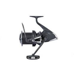 Kołowrotek Aero Technium MgS XTD 14000 Shimano (ARTCMGS14000XTD)